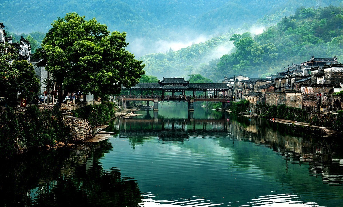 告別水患，凱泉軸流泵為“瓷都”保駕護航