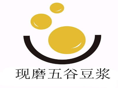 現磨五谷豆漿加盟投資分析 解讀8.48萬元總投資背后的細節