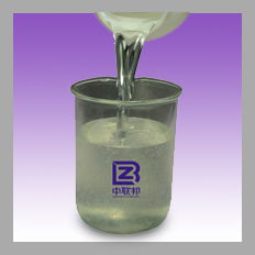 直供品質(zhì) 中聯(lián)邦水性厚漿型涂料消泡劑，廠家直銷參數(shù)與價(jià)格全解讀