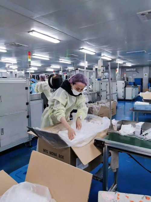 這些平凡而具體的中國人，才是最好的克毒武器︱人間世