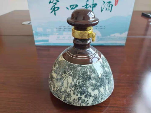 第四種白酒 不蒸餾的高度酒，高科技與新口味的結合，您愿意品嘗嗎？