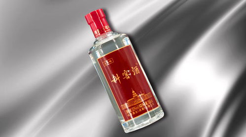 科窖酒2.0震撼上市 哈工大高科技賦能，健康美味再升級