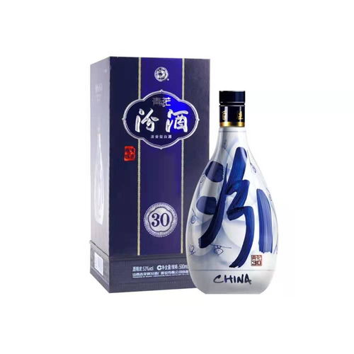 酒中茅臺，值得一藏的經典之選
