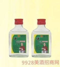 低端白酒代理選擇指南 牛欄宴酒業為何讓你賺得更多