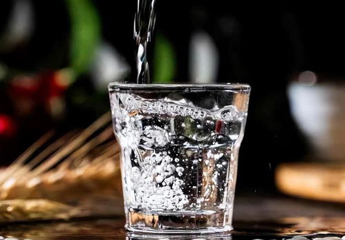 中國白酒的“三等九流” 行家點名喝的2款平價好酒