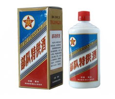 傳承匠心，醇香典范——高端白酒產品展示