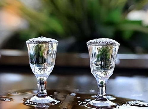 白酒那么多，到底怎么買？3款不同價位精品酒，品質兼優價格美麗